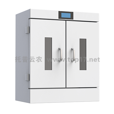 LED¹âÕÕÅàÑøÏä GTOP-1000F