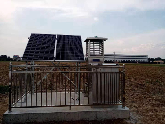 ���ܲⱨ��