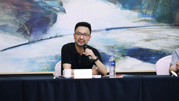 ÍÐÆÕÔÆÅ©¶Ê³¤ ³ÂÓåÑô