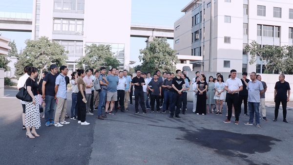 »áÒé×éÖ¯²Î¹ÛÉú²ú»ùµØÐÂÖ·