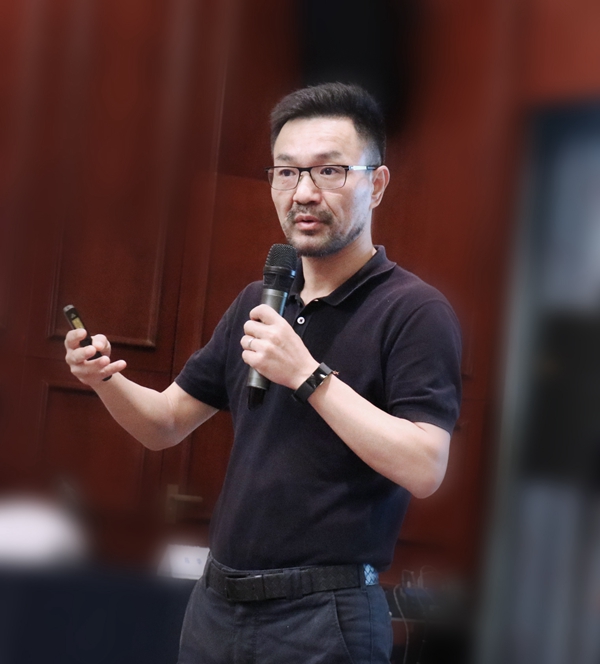 ³ÂÓåÑô¶Ê³¤