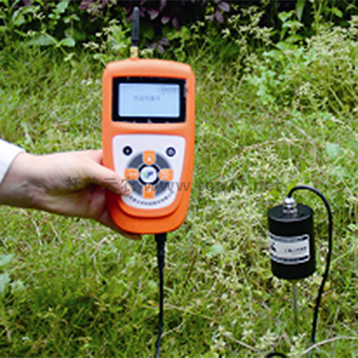 �����η��ٲ��� TZS-EC-1