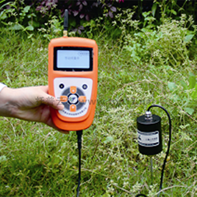 ÍÁÈÀÔλÑηÖËÙ²âÒÇ