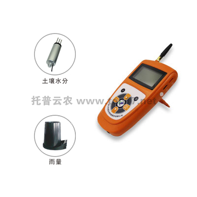 ÍÁÈÀÉÊÇéËÙ²âÒÇ TZS-2Y-G