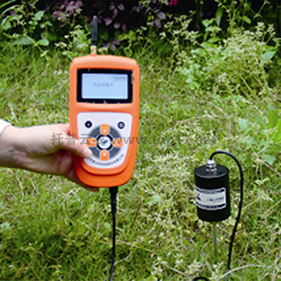 ÍÁÈÀÑηֲⶨÒÇ TZS-EC-I