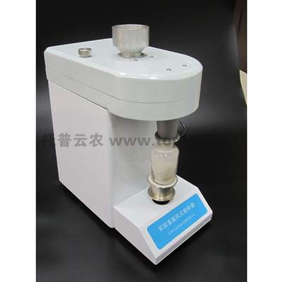 ʵ���ҷ����