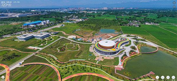 �ɶ��츮�ִ���ҵ԰��