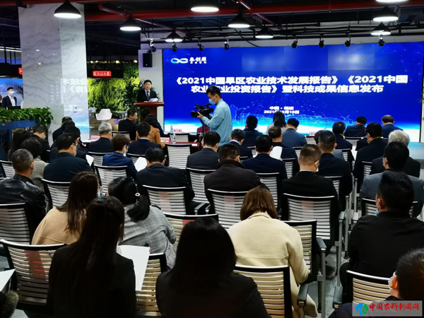 �����ֳ�