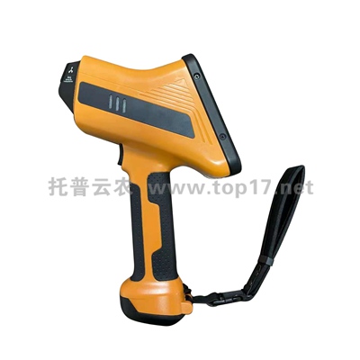 ÍÁÈÀÖØ½ðÊô·ÖÎöÒÇ TPJS-A