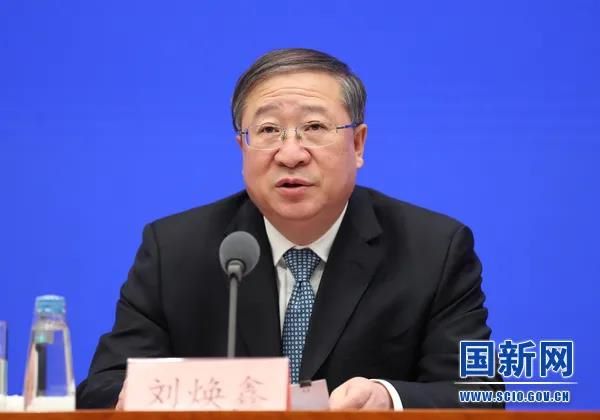 ũҵũ´å²¿¸±²¿³¤ Áõ»ÀöÎ