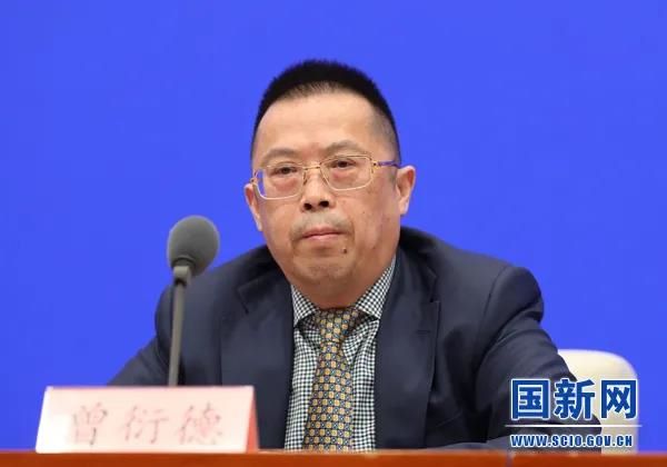 ũҵũ´å²¿·¢Õ¹¹æ»®Ë¾Ë¾³¤ÔøÑܵÂ