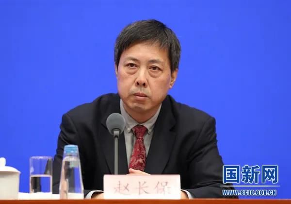 ũҵũ�岿������ĸ�˾�������Գ���