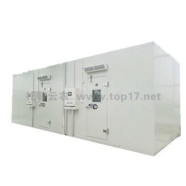 ���ӷ�ѿ�� RTOP-B