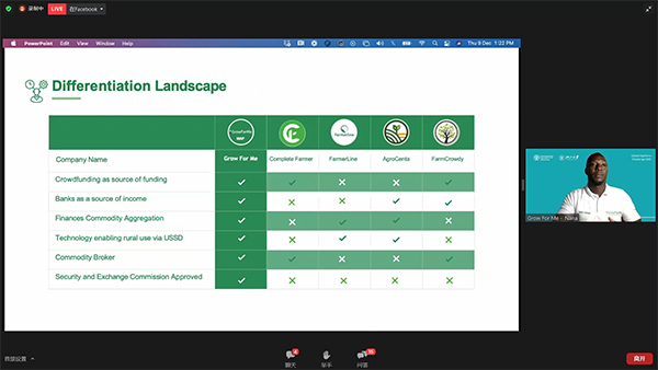 �������Ŷ�����·�ݡ�Grow For Me���������