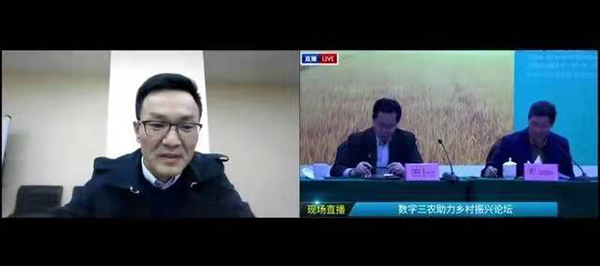 ������ũ���³��������ڡ�������ũ����������ˡ�����������̳�Ϸ����ݽ�