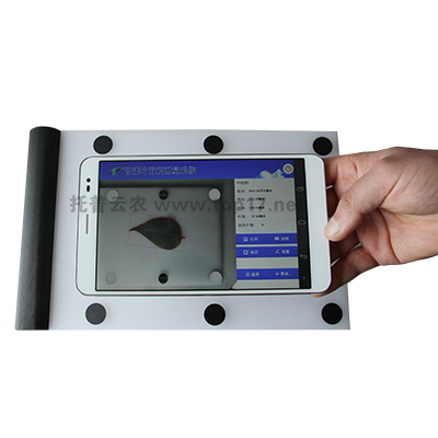 ����ʽҶ��������� YMJ-CHA3