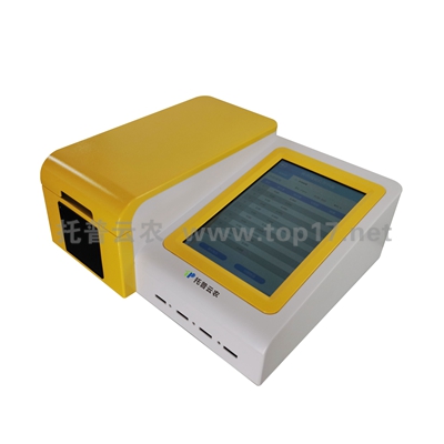 �๦��ʳƷ��ȫ����� TPSP-10D