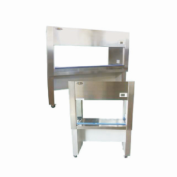 超净工作台(单人单面垂直风) SW-CJ-1FD