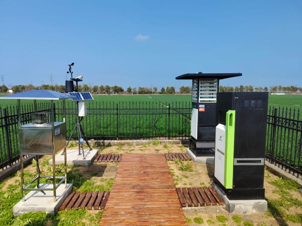 ������ũ���溦����