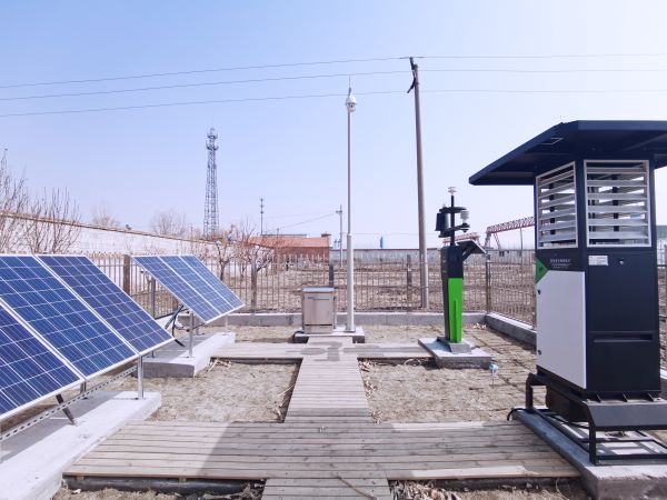 ������ũ���溦����