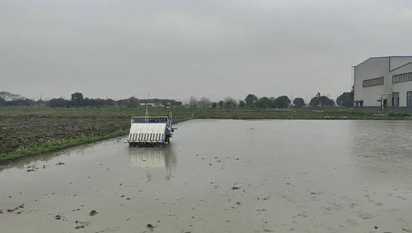 ÎÞÈ˼ÝÊ»²åÑí»ú