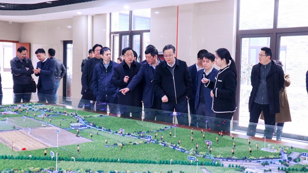 ´óÌïũҵÊý×Ö»¯Õ¹Ìü