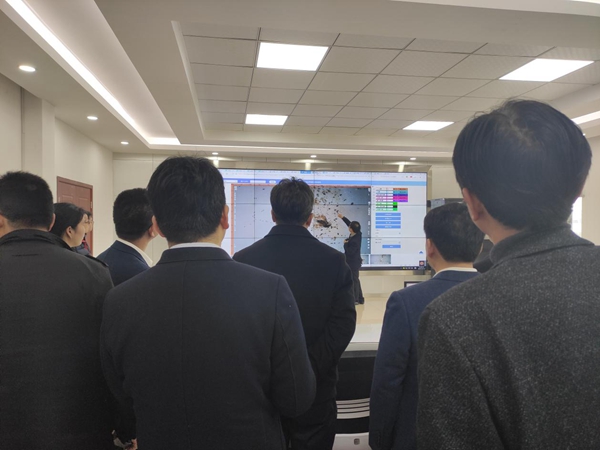 ´óÌïũҵÊý×Ö»¯Õ¹Ìü