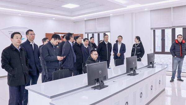 ´óÌïũҵÊý×Ö»¯Õ¹Ìü