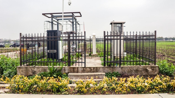 ������ũ���溦���Ԥ����