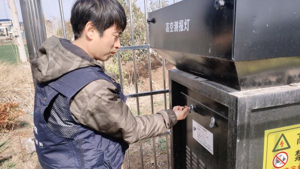 ������ũֲ������Ѳ���ж�