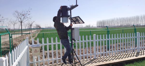 ������ũֲ������Ѳ���ж�