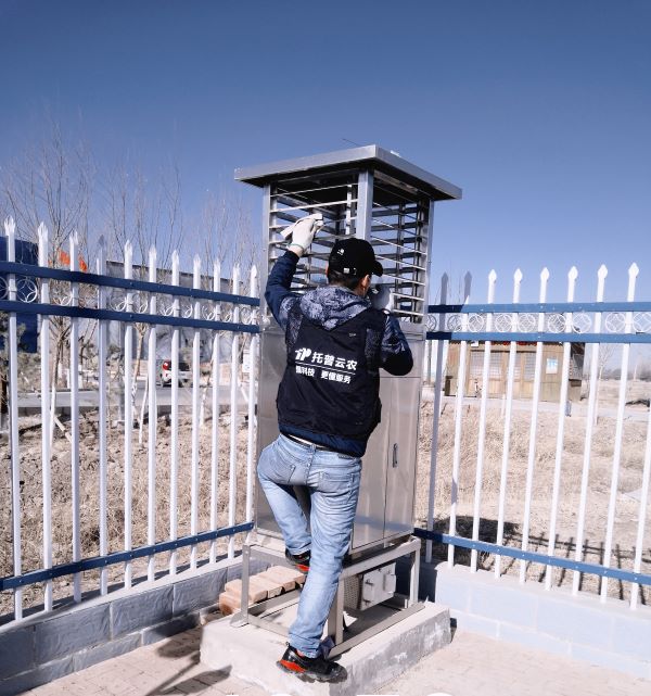 ������ũֲ������Ѳ���ж�