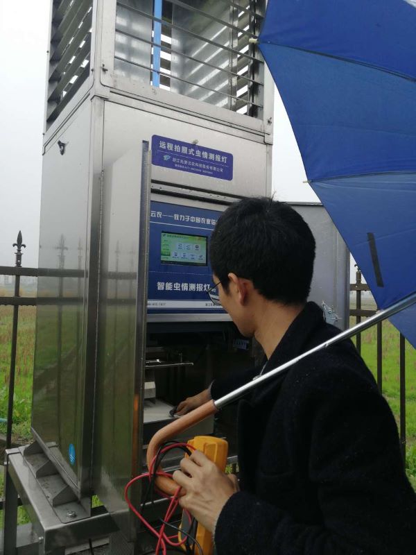 ������ũֲ������Ѳ���ж�