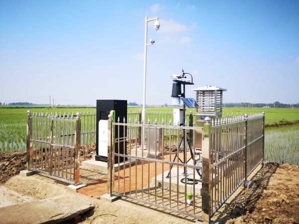 ���溦��������豸