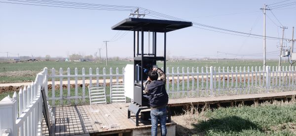 ������ũֲ������Ѳ���ж�