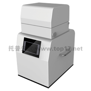 ¸ßͨÁ¿ÖÖ×Óµ¥Á£·ÛËéÆ÷ TPD-4G