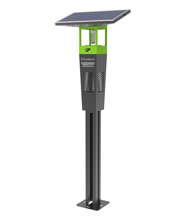 ����ʽ��԰ɱ���