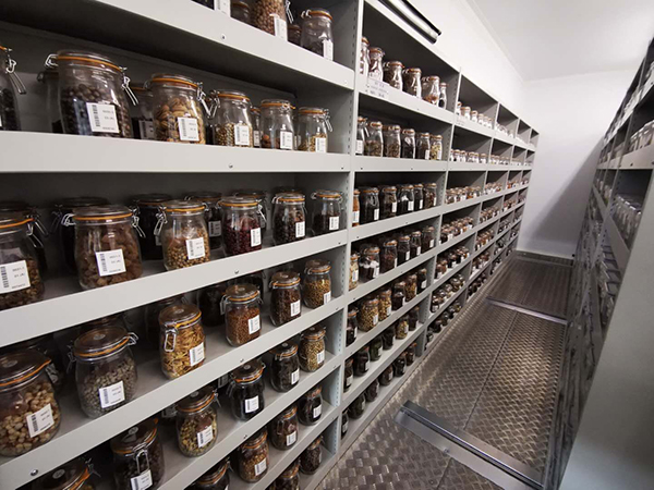 ÖÖÖÊ×ÊÔ´¿âϵͳ