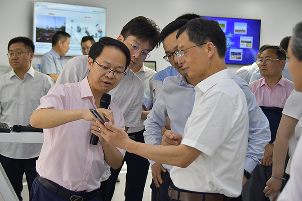 ũҵũ�岿��������������������֯��չ�����������ֻ��������ֻ