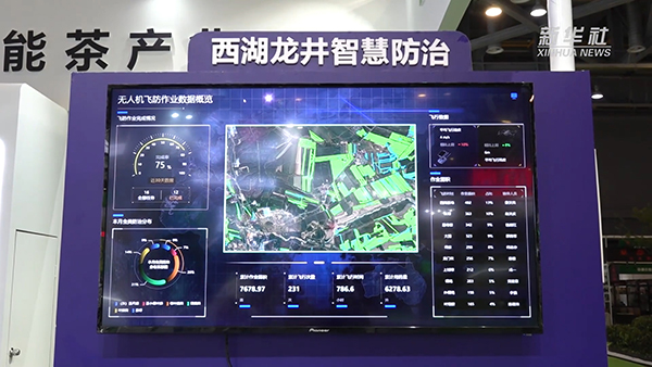 Î÷ºþÁú¾®Öǻ۷ÀÖÎÆ½Ì¨