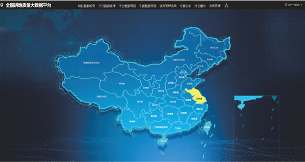 ����������ƽ̨