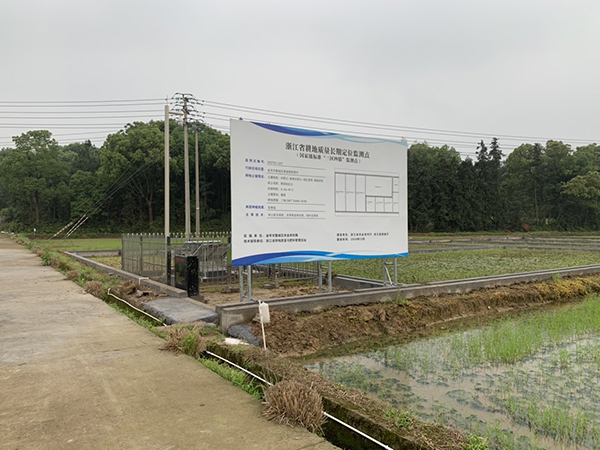 �ĳǡ��������顱����