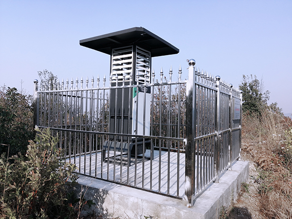 托普云农设备再获2020年度“浙江制造精品”