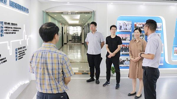 ������רԱһ�и�������ũ�ι۵���