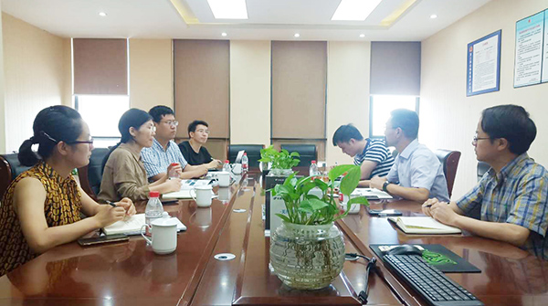 ˫��������̸������