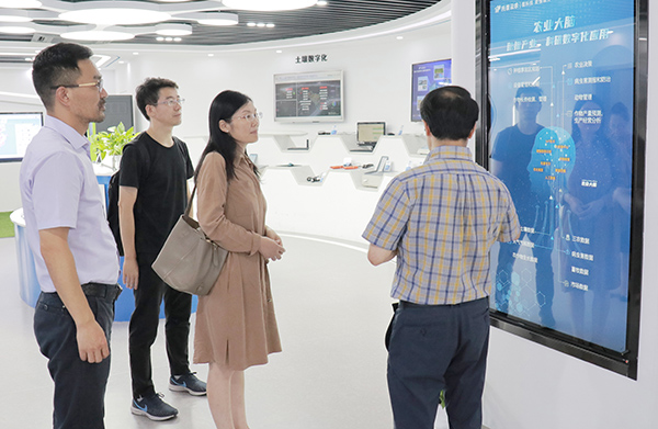 ������רԱһ�и�������ũ�ι۵���