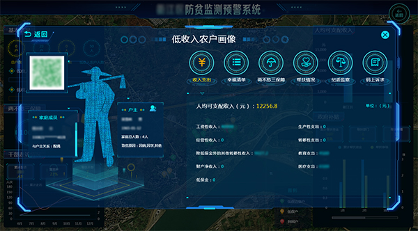 ��ũ���񡪡�������ƶ�ɹ�����