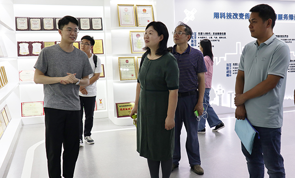 ÁõÑัÖ÷ÈÎÒ»ÐÐݰÁÙÍÐÆÕÔÆÅ©¿¼²ì½»Á÷