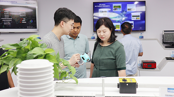 ÁõÑัÖ÷ÈÎÒ»ÐвιÛÊý×ÖÈýũչÌü