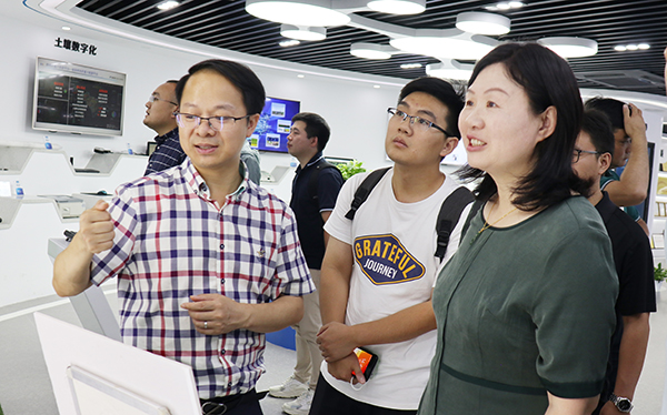 ÁõÑัÖ÷ÈÎÒ»ÐвιÛÊý×ÖÈýũչÌü